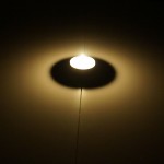 DSC02973