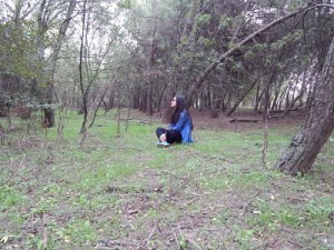 DSCN1936_opt