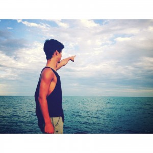 IMG-20150819-WA0007