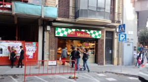 IMG_20151002_183228 (Copiar)