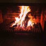 Tot s'acaba? MarGuitart