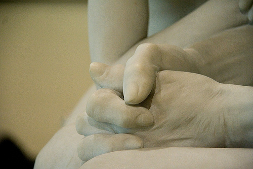 blay-3