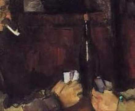 cezzane-2