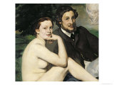 manet-31