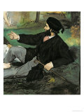 manet-4