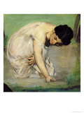 manet-detall