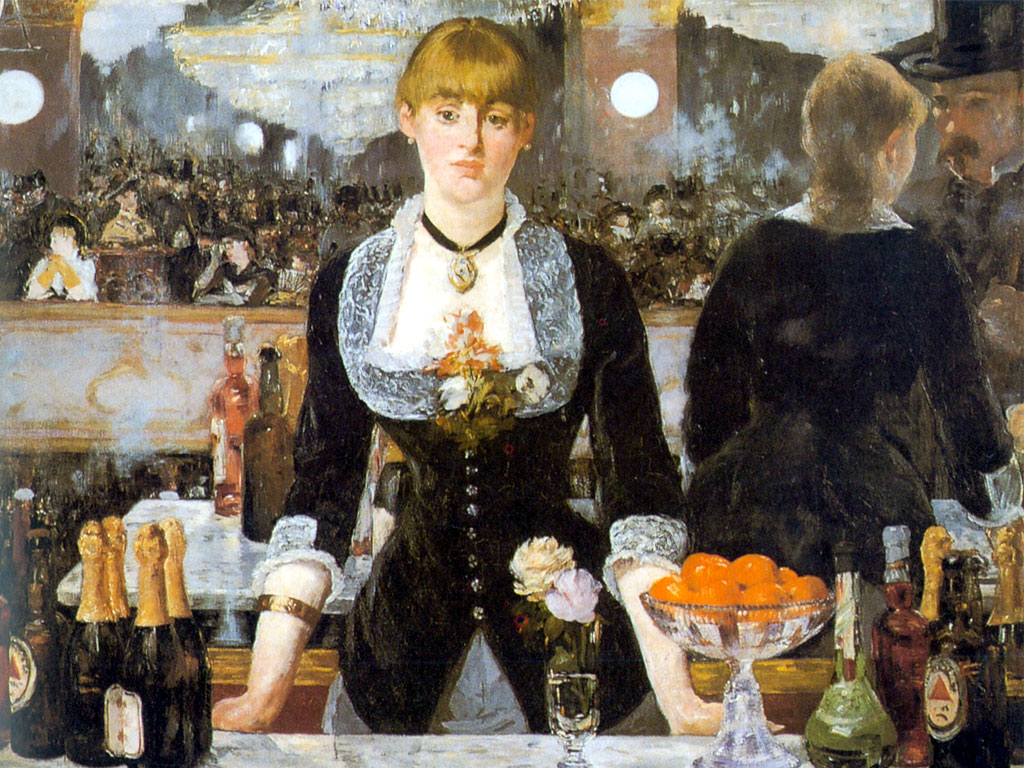 manet-portada