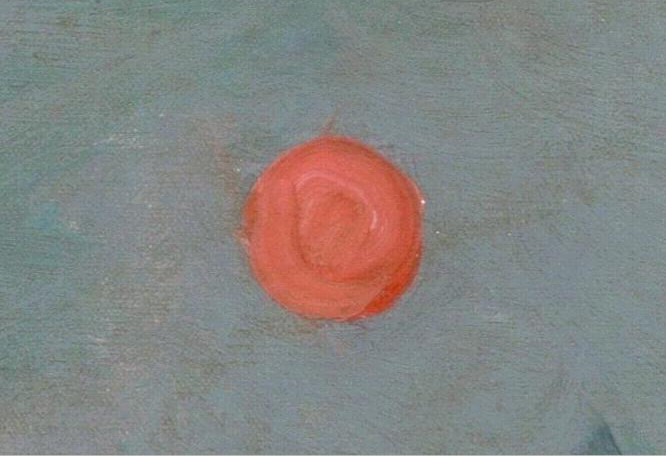 monet-2
