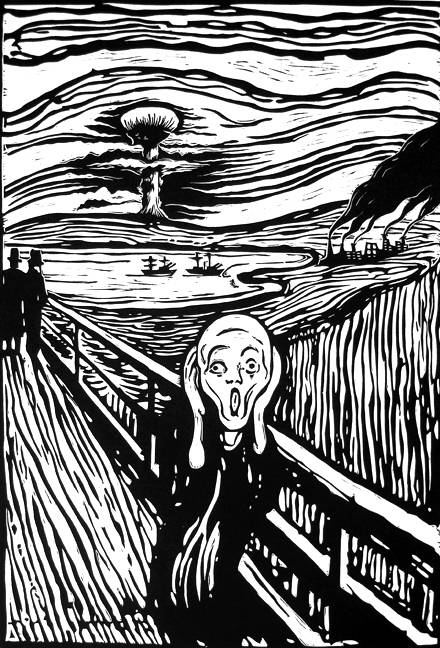 munch-3