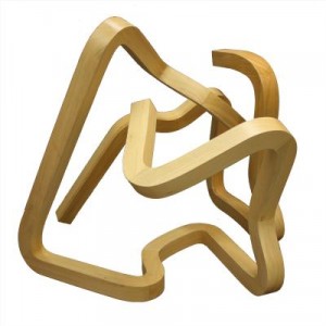 abstraccio