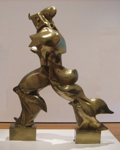 boccioni-2