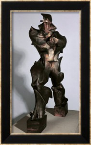 boccioni-41