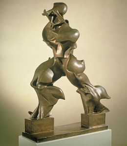 boccioni1