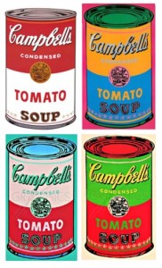 campbell-andy