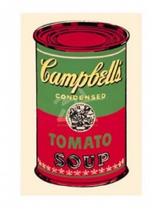 campbells-1
