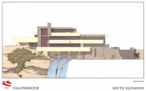 cascada-alaat-1