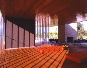 cascada-interior