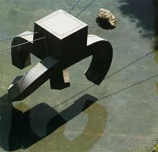 chillida-1