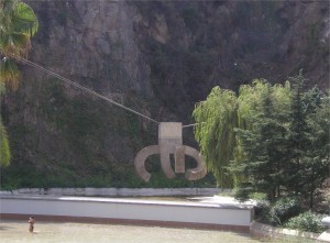 chillida-3