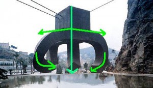 chillida-4