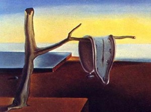 dali-1
