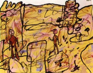 dubuffet3