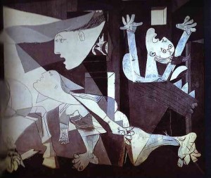 guernica-2