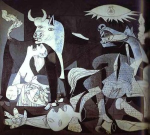 guernica-3