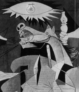 guernica-4