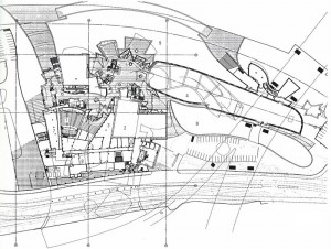 gugen-planta-31