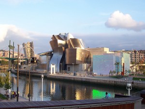 guggen-4