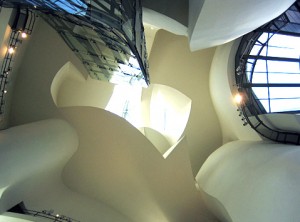 guggen-interior-2
