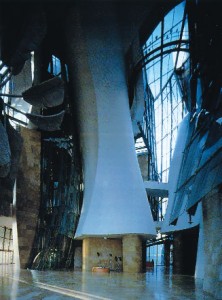 guggen-interior-3