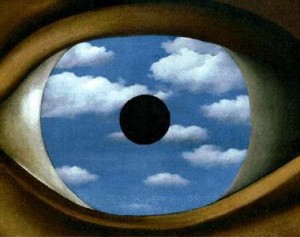 magritte-1935