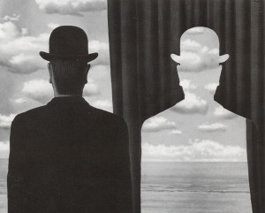 magritte_decalcomania41