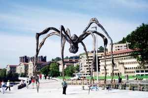maman-1