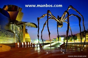maman-2