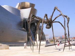 maman