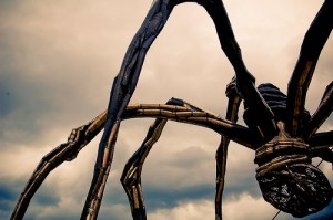 maman-31