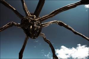 maman-4
