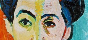 matisse-2