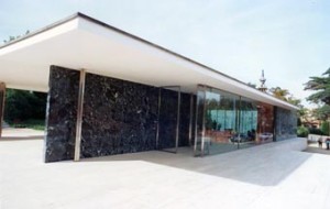 mies-1