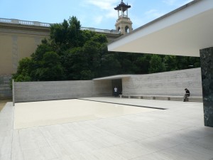 mies-2