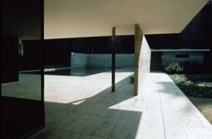 mies-3