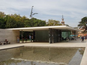 mies