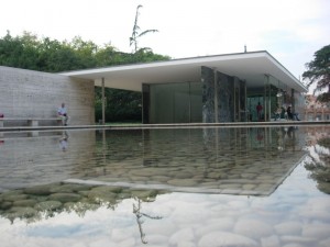 mies-aigua