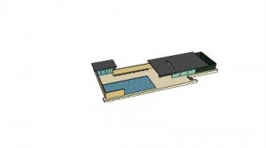 mies-alaat