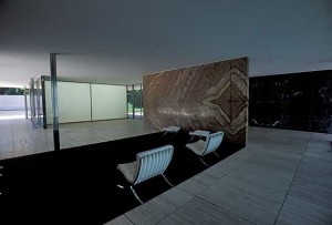 mies-interior-2