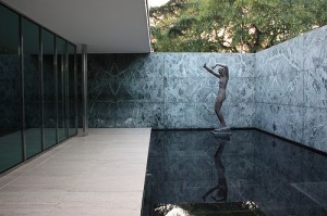 mies-llac
