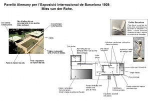 mies-planta-12